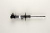 BILSTEIN 22-197351 Shock Absorber